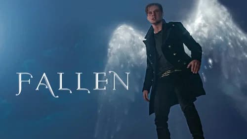 Fallen still