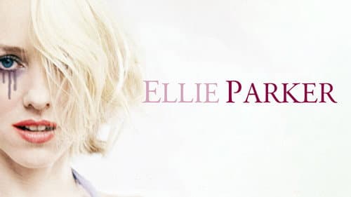 Ellie Parker still