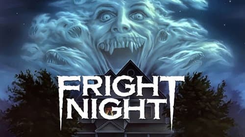 Fright Night still