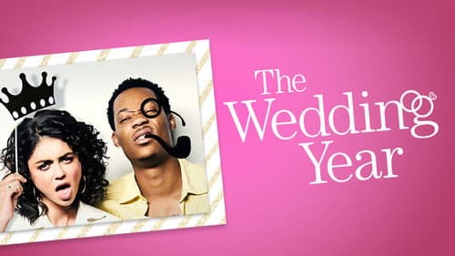 The Wedding Year still