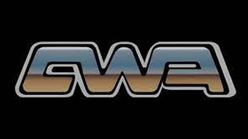 USWA Championship Wrestling still
