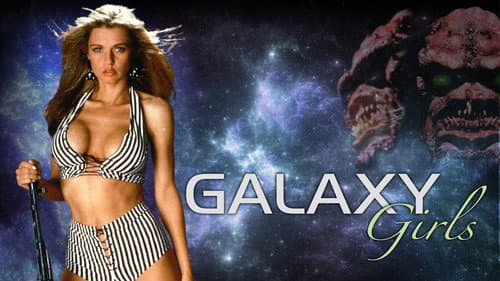 Alien Escape still