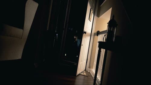 SPOOK’D still
