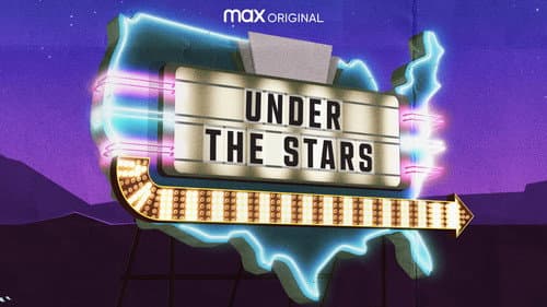 Under the Stars still