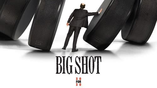 Big Shot still