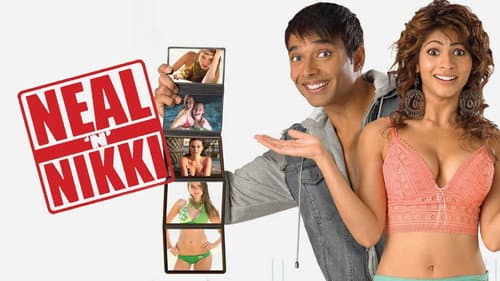 Neal 'N' Nikki still