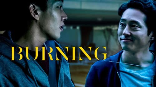 Burning still