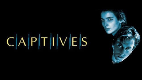 Captives still