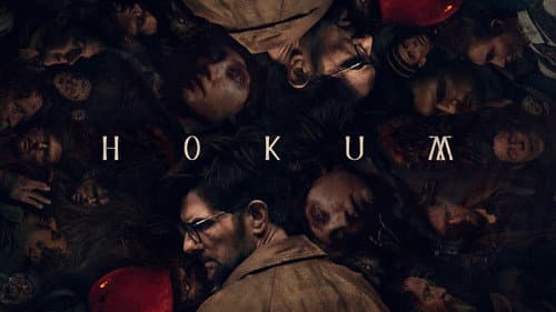 Hokum still