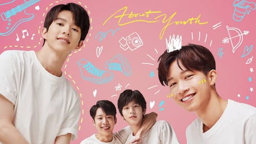 About Youth still