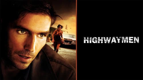 Highwaymen still
