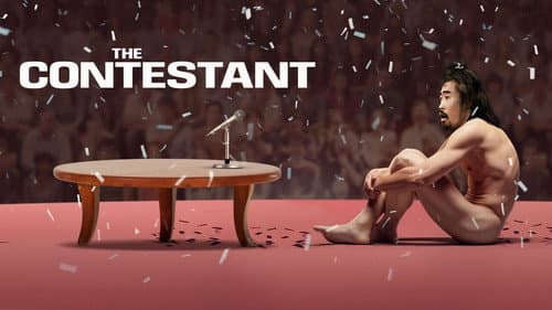 The Contestant still