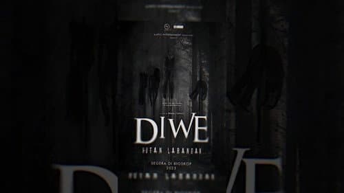 Diwe: Hutan Larangan still