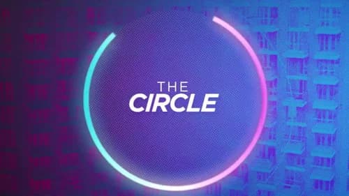 The Circle still