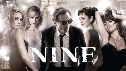 Nine still