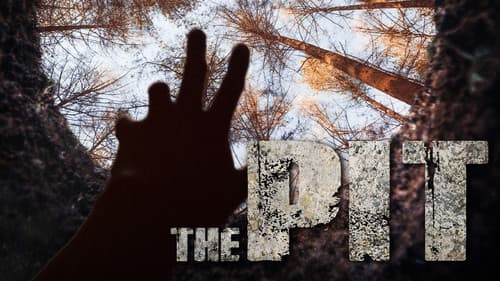 The Pit still