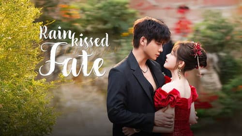 Rainkissed Fate still
