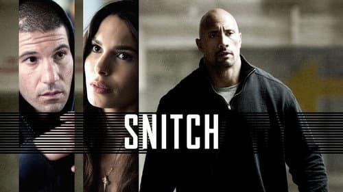 Snitch still