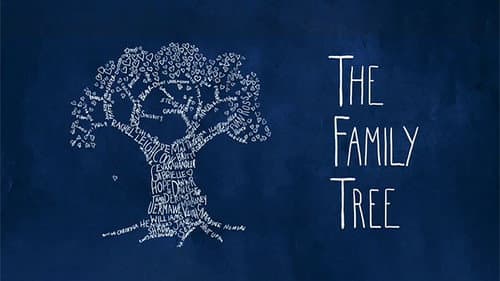 The Family Tree still