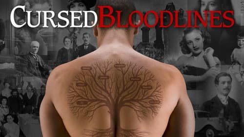 Cursed Bloodlines still