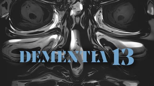 Dementia 13 still