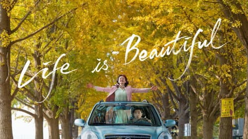 Life Is Beautiful still