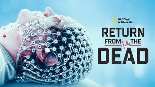 Return From the Dead still