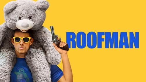 Roofman still