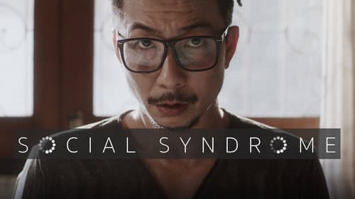Social Syndrome still