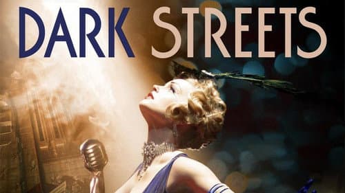 Dark Streets still