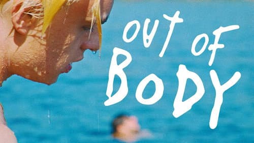 Out of Body still