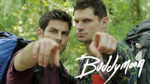 Buddymoon still
