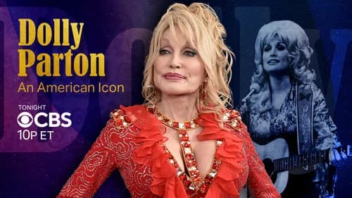 Dolly Parton – An American Icon still