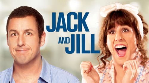 Jack and Jill still