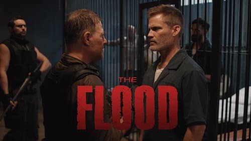The Flood still