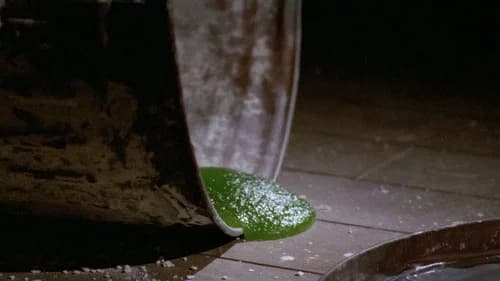 The Garbage Pail Kids Movie still