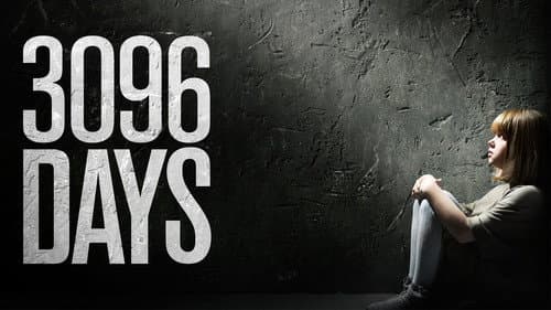 3096 Days still