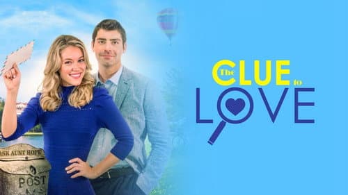 The Clue to Love still