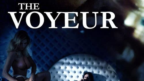 The Voyeur still