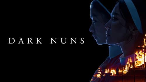 Dark Nuns still
