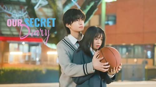 Our Secret Diary still