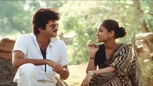 Pallavi Anu Pallavi still