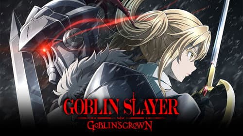 Goblin Slayer: Goblin's Crown still