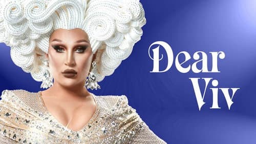 Dear Viv still