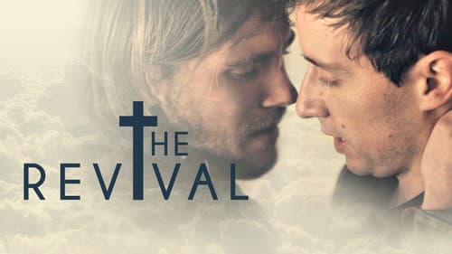The Revival still