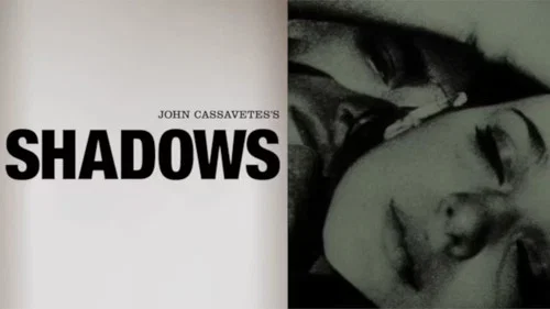 Shadows still