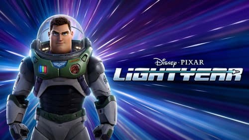 Lightyear still