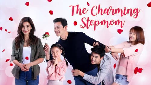 The Charming Stepmom still
