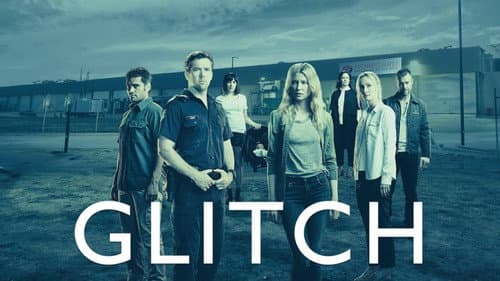 Glitch still