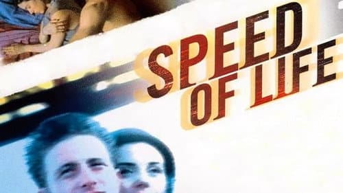 Speed of Life still